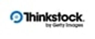 Thinkstock logo