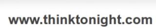 Thinktonight logo