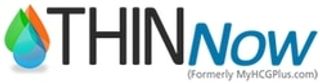 Thinnow logo
