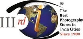 ThirdiDigital logo