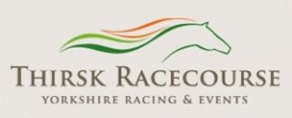 Thirsk Racecourse logo
