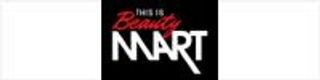 Beauty Mart logo