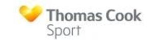 Thomas Cook Sport logo