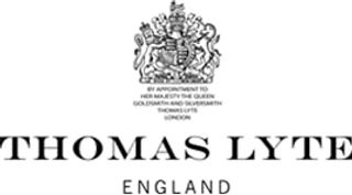 Thomas Lyte logo