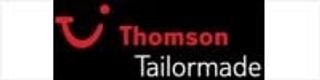 Thomson Tailormade logo
