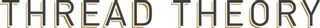 Thread Theory logo