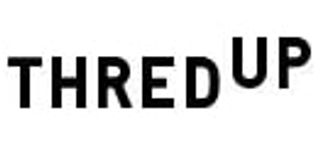thredUP logo