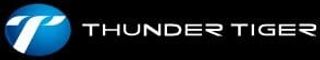 Thunder Tiger logo