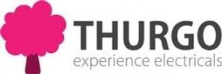 Thurgo logo
