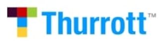 Thurrott logo