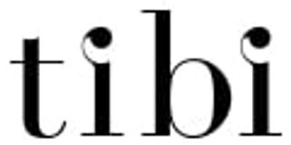 Tibi logo