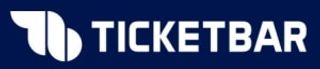Ticketbar logo