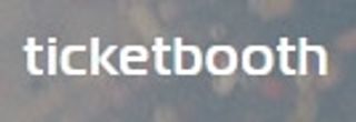 Ticket Booth logo