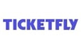 Ticket Fly logo