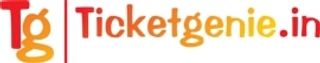 Ticketgenie logo