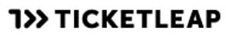 TicketLeap logo