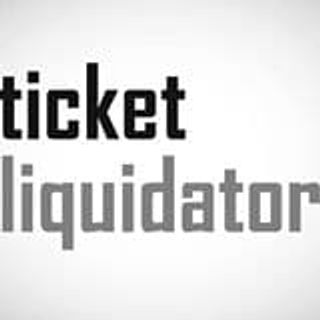 Ticket Liquidator logo