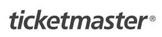 Ticketmaster logo