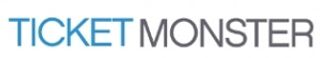 Ticket Monster logo