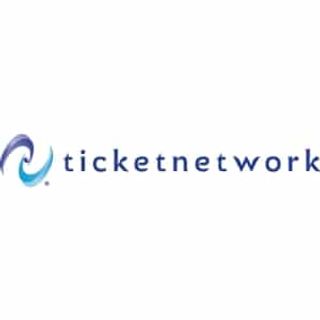 TicketNetwork logo
