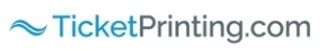 TicketPrinting.com logo