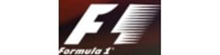 F1 Ticket Store logo