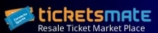 Ticketsmate logo
