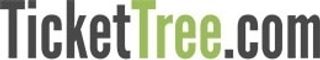 Ticket Tree logo