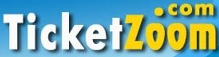 TicketZoom logo