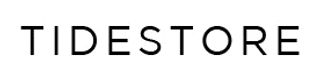 Tide Store logo