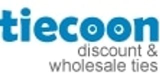 Tiecoon logo