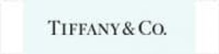 Tiffany logo