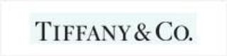 Tiffany & Co. logo