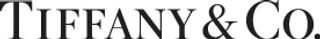Tiffany & Co. logo