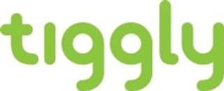 Tiggly logo