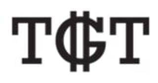 tightstore logo