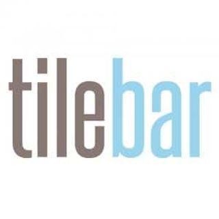 TileBar logo