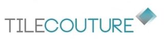 Tile Couture logo