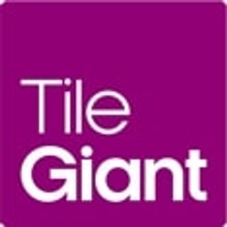 Tile Giant logo