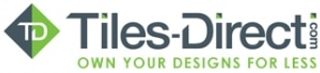 Tiles Direct logo