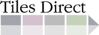 Tiles Direct logo