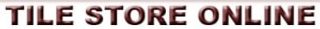 Tile Store Online logo