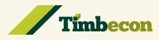 timbecon logo
