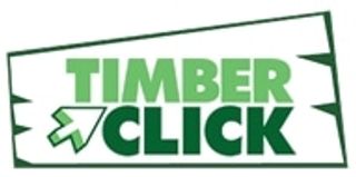 TimberClick logo