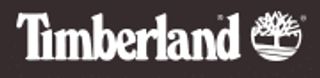 Timberland UK logo