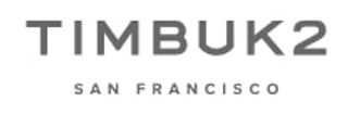 Timbuk2 logo