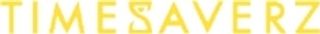 Timesaverz logo