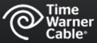 TWC logo