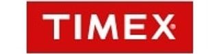TIMEX UK logo