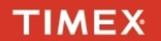 Timex logo